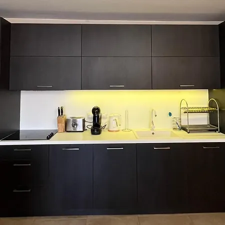 Johannesburg Spacious Family W Free Parking And Playground * Sofia