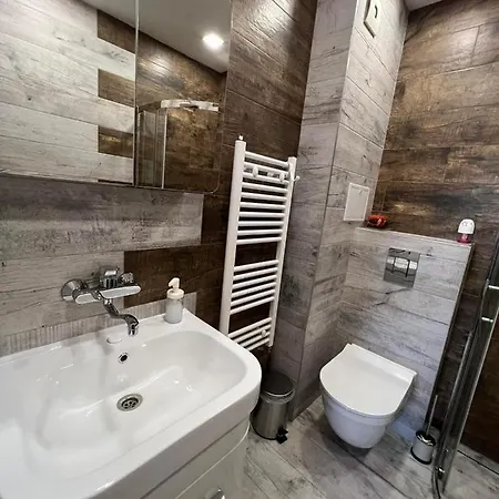 Johannesburg Spacious Family W Free Parking And Playground * Sofia