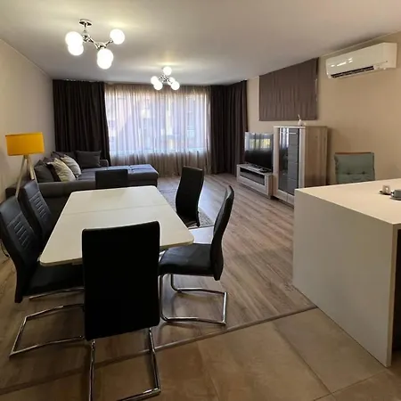 Johannesburg Spacious Family W Free Parking And Playground *